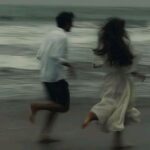 دانلود آهنگ گر تو شوی گناه من توبه نمیکنم ز تو هوش مصنوعی