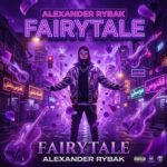 دانلود آهنگ Fairytale از الکساندر ریباک