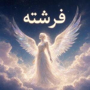 دانلود آهنگ امیر معتمدی فرشته