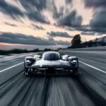 دانلود آهنگ دوستات خواستن و پس زدم من هی پشت سرم حرف زدن