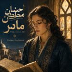 دانلود آهنگ احسان مطمئن مادر
