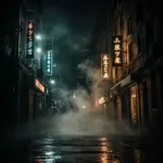 دانلود آهنگ پرشیا از فرهاد جهانگیری