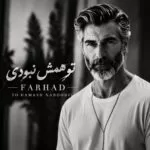 دانلود آهنگ تو همش نبودی فرهاد هوش مصنوعی