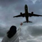 دانلود آهنگ قلبم داره دق میکنه مغزم به تو فکر میکنه