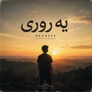 دانلود آهنگ هیران یه روزی