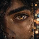 دانلود آهنگ حجت اشرف زاده پریزاد