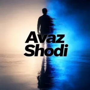 دانلود ریمیکس کردی فارسی علی عبدالمالکی کامران مولایی دانلود ریمیکس کردی فارسی علی عبدالمالکی کامران مولایی