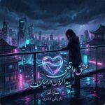 دانلود آهنگ آخه بین این عشقای مصنوعی واقعی تر بودی مجید رضوی