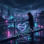 دانلود آهنگ آخه بین این عشقای مصنوعی واقعی تر بودی مجید رضوی