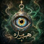 دانلود آهنگ بهترین لوکیشن جهان بغلت بغلت