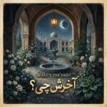 دانلود آهنگ مرتضی باب آخرش چه