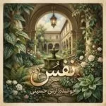 دانلود آهنگ ﺿﺮﺑﺎن ﻗﻠﺒﻤﻰ ﻧﻔﺲ ﺗﺎ ﻣﻨﻮ داری ﺗﻮ ﻧﺘﺮس
