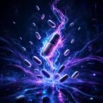 دانلود ریمیکس قرص اعصاب از شایع و سورنا و مسلک و امیر خلوت